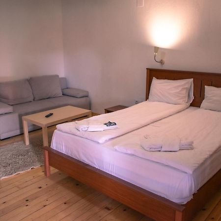 Алексова Къща Hotel Ognyanovo  Eksteriør billede