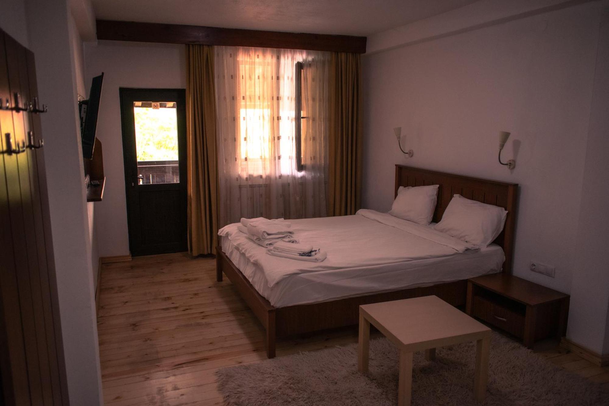 Алексова Къща Hotel Ognyanovo  Eksteriør billede